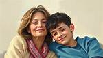 Son Seduces Mom: Understanding the Complex Dynamics of Family Relationships