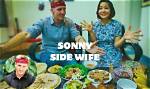 Sonny Side Bio, Wiki, Age, Family, Girlfriend, Travel Channel and Net Worth