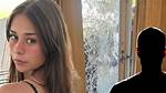 Sophie Rain Onlyfans Leak - Exclusive Photos & Videos