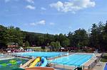 Spring Lake Day Camp: a Comprehensive Guide to Summer Fun