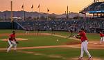 Spring Training: a Comprehensive Guide to Baseball's Preseason Ritual