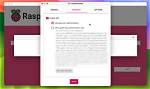 Ssh Remoteiot Raspberry Pi Example Free: a Comprehensive Guide for Secure Access
