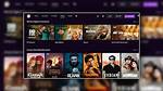 Star Movie Download in Hindi: Your Ultimate Guide to Hindi Movies