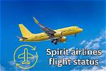 Status of Spirit Airlines: a Comprehensive Overview