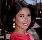 Stephanie Chavez Bio, Wiki, Age, Height, Boyfriend, Family, Career and Net Worth