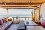 Surf Marocs Auberge, Taghazout, Morocco