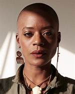 T Nia Miller: a Comprehensive Look into Her Life and Career