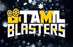 Tamilblasters. in: the Ultimate Hub for Tamil Movies and Entertainment