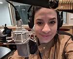 Tanzina Vega Bio, Wiki, Age, Family, Npr, Cnn, the Takeaway and Net Worth.