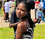 Tegh Tegh Kadoon Video Viral and Scandal: What Is the Story About?