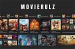 Telugu Movierulz 2024 – Download Your Favorite Movies Here!
