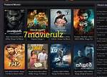 Telugu Movies Download 2025: Your Ultimate Guide to the Latest Blockbusters