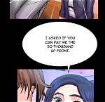 The Captivating World of Loving Aunt Manga: a Journey of Heartwarming Adventures