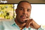 The Enigmatic Life of Eriq La Salle's Wife