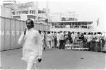 The Extraordinary Legacy of Haji Mastan, Mumbai's Noted Underworld Figure
