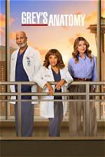 The Fascinating World of Grey's Anatomy: a Deep Dive into Its Legacy and Impact