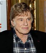 The Father of Redford: Paul's Legacy