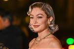The Ins and Outs of Gigi Hadid and Liam Payne's Relationship