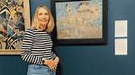 The Inspiring Journey and Impact of Jill Martin Brooks: a Beacon of Innovation and Leadership