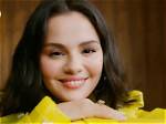 The Inspiring Journey of Soffia Gomez: a Role Model for Aspiring Young Women