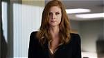 The Intriguing Donna Paulsen: Unraveling Her Identity