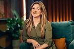 The Kelly Clarkson Show Season 3 Episode 104 Release Date and Time, Countdown, When Is It Coming out?