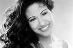 The Life and Legacy of Selena: the Mexican Icon