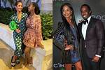 The Scoop: Who's Sarah Chapman to Diddy?