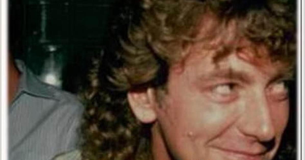 The Timeless Legacy of Robert Plant: How Old Is Robert Plant Today?