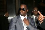 The Truth About Diddy's Herpes Rumor: What You Need to Know