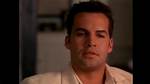 The Ultimate Guide to Billy Zane Movies: a Cinematic Journey