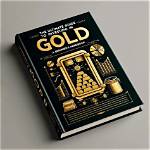 The Ultimate Guide to Black and Gold Man: Symbolism and History