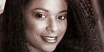 The Ultimate Guide to Carolyn Dennis: Discover Her Impact and Legacy