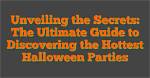 The Ultimate Guide to Discovering the Secrets of 219 50