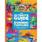 The Ultimate Guide to Domino's Stock Dividend | Everything You Need to Know
