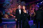 The Ultimate Guide to James Rothschild: Unveiling the Wealth and Influence