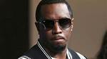 The Ultimate Guide to P Diddy's Dance Songs: a Journey Through Beats and Rhythms