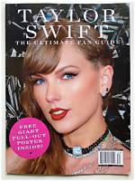 The Ultimate Guide to Taylor Swift and Liam Payne's Collaboration