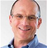 The Unparalleled Expertise of Dan Leff in Machine Learning