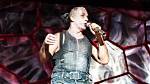 The Untold Truth About Till Lindemann's Wife