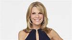 Things You Should Know About Vanna White’s Net Worth, Salary and Marriage