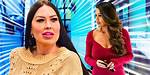 Tigerlily's Transformation: Unveiling the 90 Day Fiancé Plastic Surgery Journey
