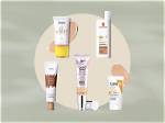 Tinted Face Moisturizer with Spf: the Ultimate Guide for Flawless Skin