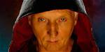 Tobin Bell: the Quintessential Horror Icon