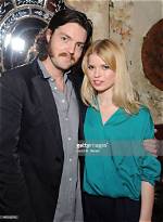 Tom Burke Partner: an in-Depth Look at His Life, Career, and Relationships