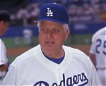 Tommy Lasorda Wiki, Age, Wife, Net Worth, Cause of Death, Family, Children, Health, Son, Daughter