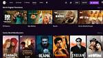 Top Free Bollywood Movie Download Sites 2024