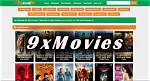 Top-Quality Movies: Download from Www.9Xmovies Today!