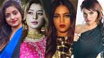 Top Ullu Actresses Names, Photos, Roles You Need to Know