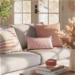 Transform Your Space with Target Throw Pillows
